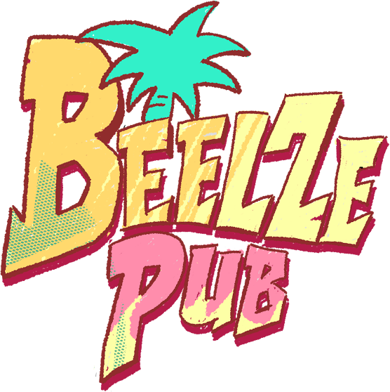 Beelze Pub